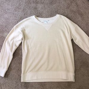 American Eagle sweatshirt